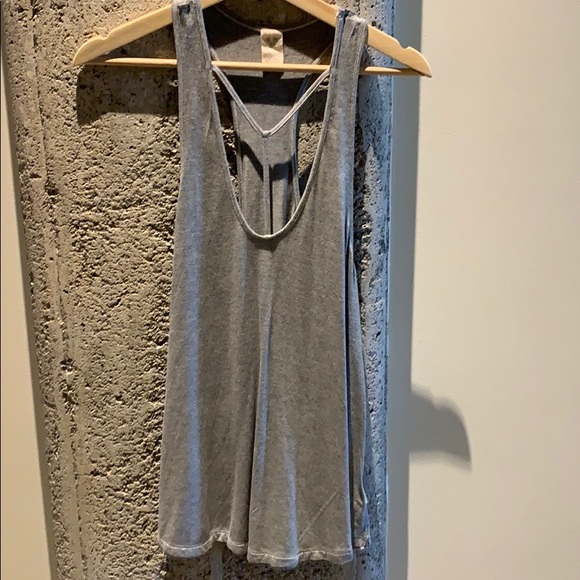 Top - Picture 4 of 5